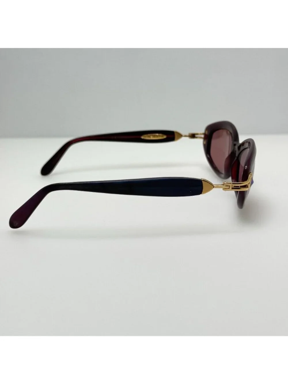 Swarovski S524 /20 6052 Eyeglasses Eye Glasses Frames Austria